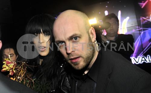 10 - March - After Party, Stockholm - sdlVxHFhTRTyls_WatermarkPreview.jpg