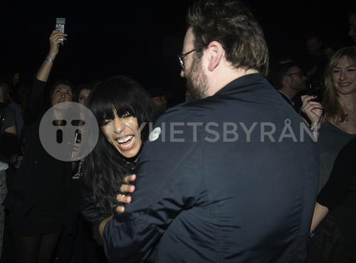 10 - March - After Party, Stockholm - sdlXRl4wRg-0wU_WatermarkPreview.jpg