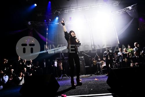 10 - March - After Party, Stockholm - sdlYaUd7A6T2ck_WatermarkPreview.jpg