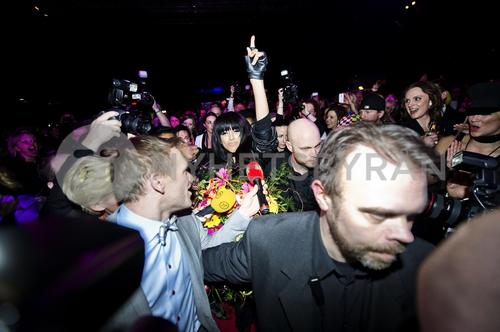 10 - March - After Party, Stockholm - sdl_zhAOYHsA1k_WatermarkPreview.jpg