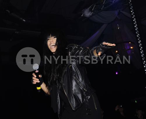 10 - March - After Party, Stockholm - sdlaF3trdEc64Q_WatermarkPreview.jpg