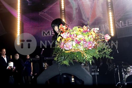 10 - March - After Party, Stockholm - sdleu16ZC0eIfo_WatermarkPreview.jpg