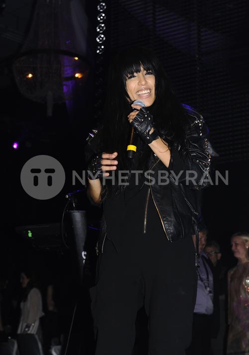 10 - March - After Party, Stockholm - sdlh9Vw4in-_OI_WatermarkPreview.jpg