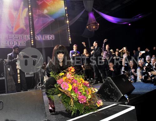 10 - March - After Party, Stockholm - sdlj0LHDtX3ABI_WatermarkPreview.jpg