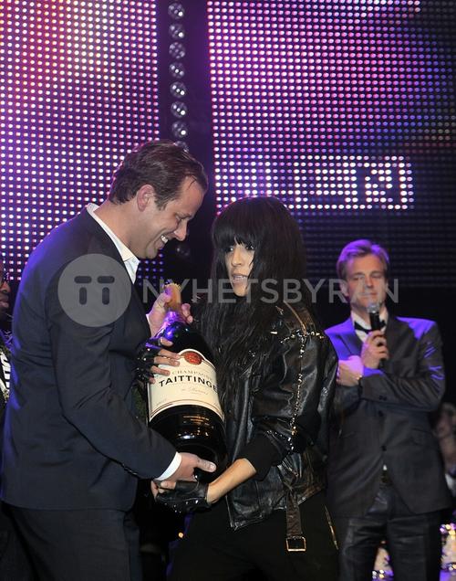 10 - March - After Party, Stockholm - sdlk7B-gSFBkj4_WatermarkPreview.jpg