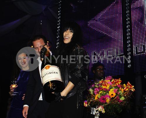 10 - March - After Party, Stockholm - sdlq2oLSDDW1iY_WatermarkPreview.jpg