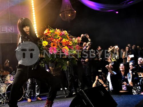 10 - March - After Party, Stockholm - sdlw6VJHMHr3T4_WatermarkPreview.jpg