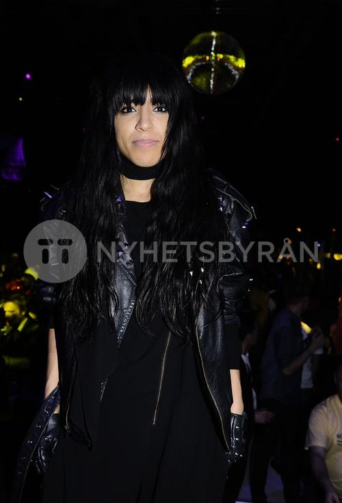 10 - March - After Party, Stockholm - sdlwVIgIegFxi0_WatermarkPreview.jpg