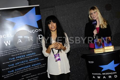 10 - March - Marcel Bezencon Awards, Stockholm - sdlYJ9xu4IIg74_WatermarkPreview.jpg