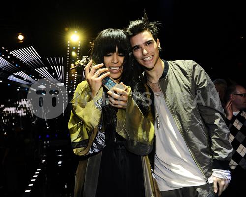 10 - March - Melodifestivalen Final, Stockholm - sdl-Rooa3fpsiw_WatermarkPreview.jpg