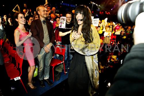 10 - March - Melodifestivalen Final, Stockholm - sdl0AfL3q02w6Y_WatermarkPreview.jpg
