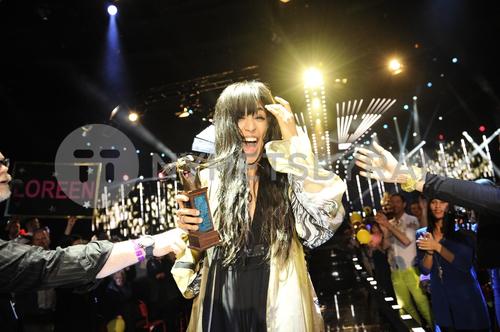 10 - March - Melodifestivalen Final, Stockholm - sdl2TULx8NiQC8_WatermarkPreview.jpg