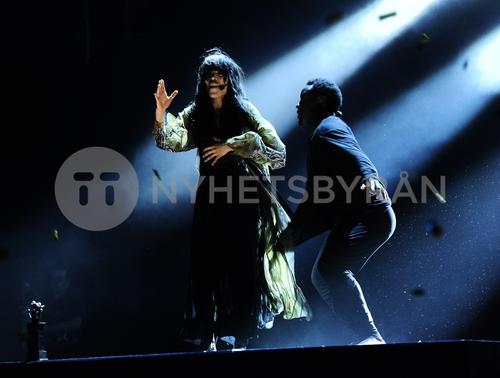 10 - March - Melodifestivalen Final, Stockholm - sdl46nPlO5oUKA_WatermarkPreview.jpg