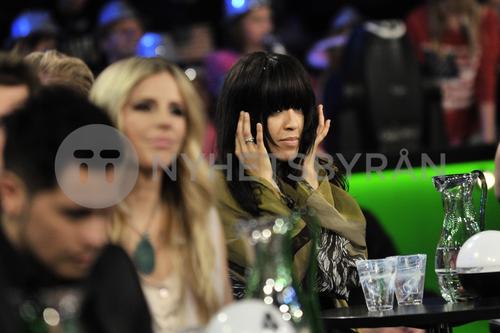 10 - March - Melodifestivalen Final, Stockholm - sdl6QceKI5hzNM_WatermarkPreview.jpg