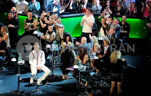 10 - March - Melodifestivalen Final, Stockholm - sdl7mY4gcrdhIc_WatermarkPreview.jpg
