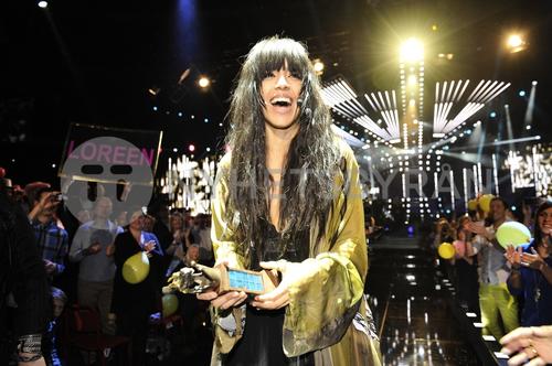 10 - March - Melodifestivalen Final, Stockholm - sdlBDWnvIVmHM8_WatermarkPreview.jpg