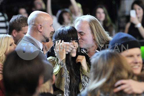 10 - March - Melodifestivalen Final, Stockholm - sdlDkwYb43X0bo_WatermarkPreview.jpg