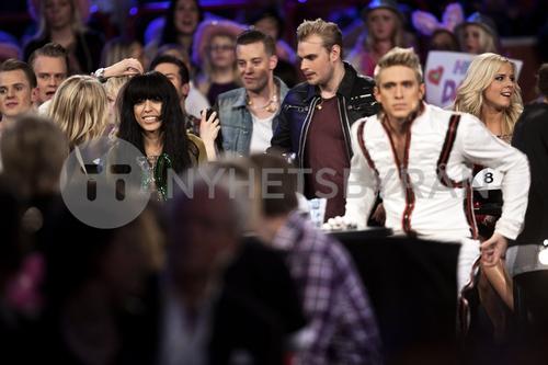 10 - March - Melodifestivalen Final, Stockholm - sdlDxrQ6g4SUNE_WatermarkPreview.jpg