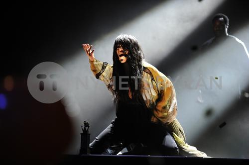 10 - March - Melodifestivalen Final, Stockholm - sdlEyxGgYmcXgQ_WatermarkPreview.jpg