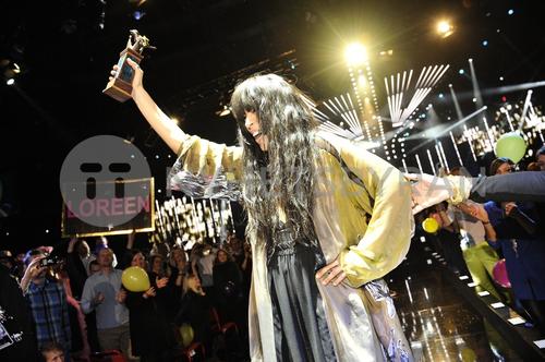 10 - March - Melodifestivalen Final, Stockholm - sdlI4KvTK_SBBQ_WatermarkPreview.jpg