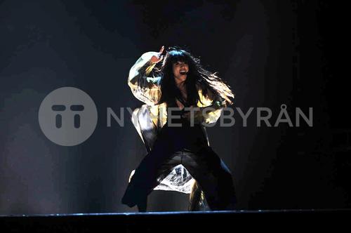 10 - March - Melodifestivalen Final, Stockholm - sdlKhN_-RKM6TE_WatermarkPreview.jpg