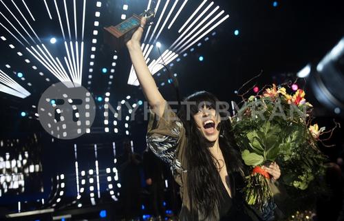 10 - March - Melodifestivalen Final, Stockholm - sdlKxv_g9qv5ys_WatermarkPreview.jpg
