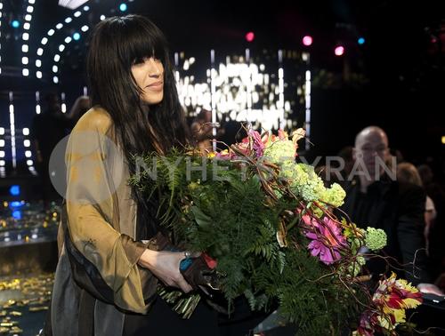 10 - March - Melodifestivalen Final, Stockholm - sdlLL2r3vUI82s_WatermarkPreview.jpg