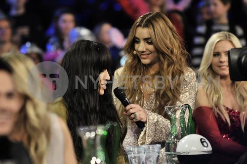 10 - March - Melodifestivalen Final, Stockholm - sdlMEq4xjVLnkA_WatermarkPreview.jpg