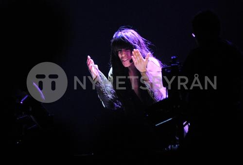 10 - March - Melodifestivalen Final, Stockholm - sdlQhX51Pw0Y5c_WatermarkPreview.jpg