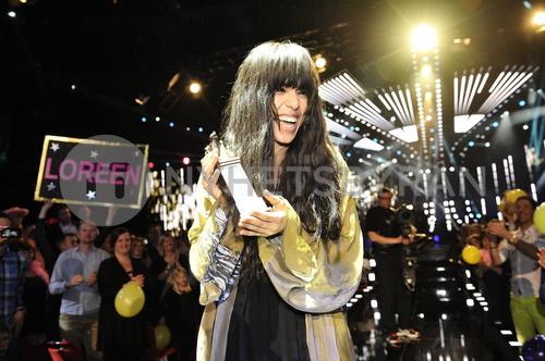 10 - March - Melodifestivalen Final, Stockholm - sdlS-VUEkdsUMY_WatermarkPreview.jpg