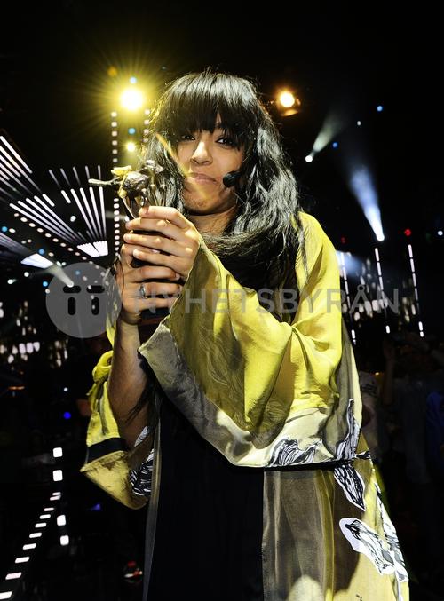 10 - March - Melodifestivalen Final, Stockholm - sdlYv6fyhMMMcM_WatermarkPreview.jpg