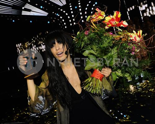 10 - March - Melodifestivalen Final, Stockholm - sdl_aqyDaZyMgw_WatermarkPreview.jpg