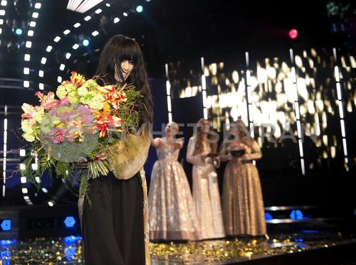 10 - March - Melodifestivalen Final, Stockholm - sdlctiC5HdtMAw_WatermarkPreview.jpg