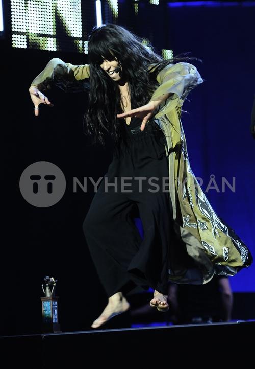 10 - March - Melodifestivalen Final, Stockholm - sdleGeXveCHzGE_WatermarkPreview.jpg