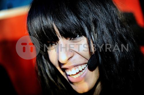 10 - March - Melodifestivalen Final, Stockholm - sdlesqCjOYG3pI_WatermarkPreview.jpg