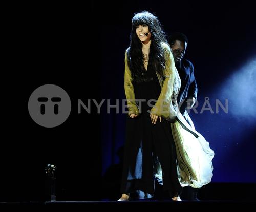 10 - March - Melodifestivalen Final, Stockholm - sdlg2GIqvCjr8Q_WatermarkPreview.jpg