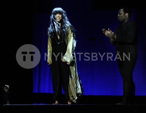 10 - March - Melodifestivalen Final, Stockholm - sdlgQ9xXDwbTZ0_WatermarkPreview.jpg