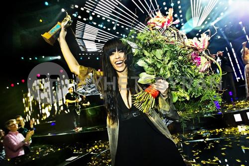 10 - March - Melodifestivalen Final, Stockholm - sdlggSsFVdyvTI_WatermarkPreview.jpg