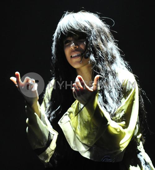 10 - March - Melodifestivalen Final, Stockholm - sdlhm1Ay90zLNU_WatermarkPreview.jpg