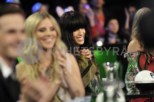10 - March - Melodifestivalen Final, Stockholm - sdlkLZ3leCUCAw_WatermarkPreview.jpg