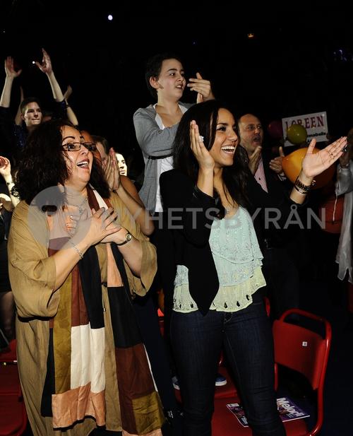 10 - March - Melodifestivalen Final, Stockholm - sdloQXq79oWTwA_WatermarkPreview.jpg