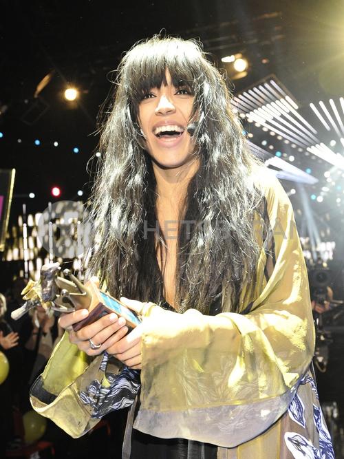 10 - March - Melodifestivalen Final, Stockholm - sdlt2IcSDBtJf4_WatermarkPreview.jpg