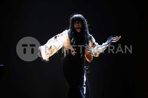 10 - March - Melodifestivalen Final, Stockholm - sdltKh-GQQo48s_WatermarkPreview.jpg