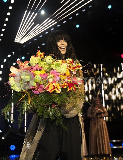 10 - March - Melodifestivalen Final, Stockholm - sdltpAzpKdS-RM_WatermarkPreview.jpg