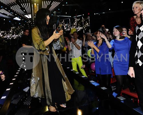 10 - March - Melodifestivalen Final, Stockholm - sdlu-AlXNTko1E_WatermarkPreview.jpg