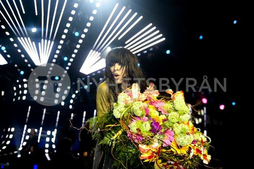 10 - March - Melodifestivalen Final, Stockholm - sdlvlpyuAnQEfk_WatermarkPreview.jpg