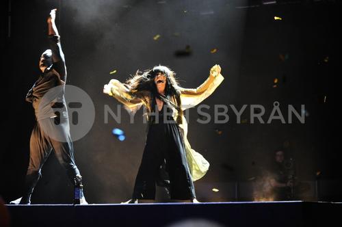 10 - March - Melodifestivalen Final, Stockholm - sdlwaBGp7W12Uc_WatermarkPreview.jpg