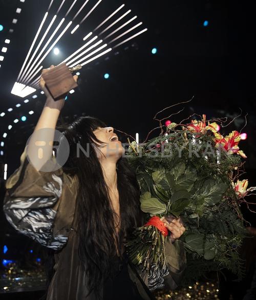 10 - March - Melodifestivalen Final, Stockholm - sdly50r0EU-e_M_WatermarkPreview.jpg