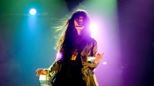 Performance - 1_282529.jpg