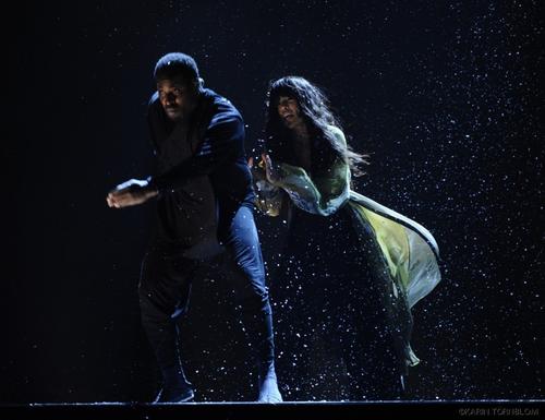 Performance - 1_283829.jpg